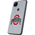 Ohio State University OSU Logo Google Pixel 4a Skin